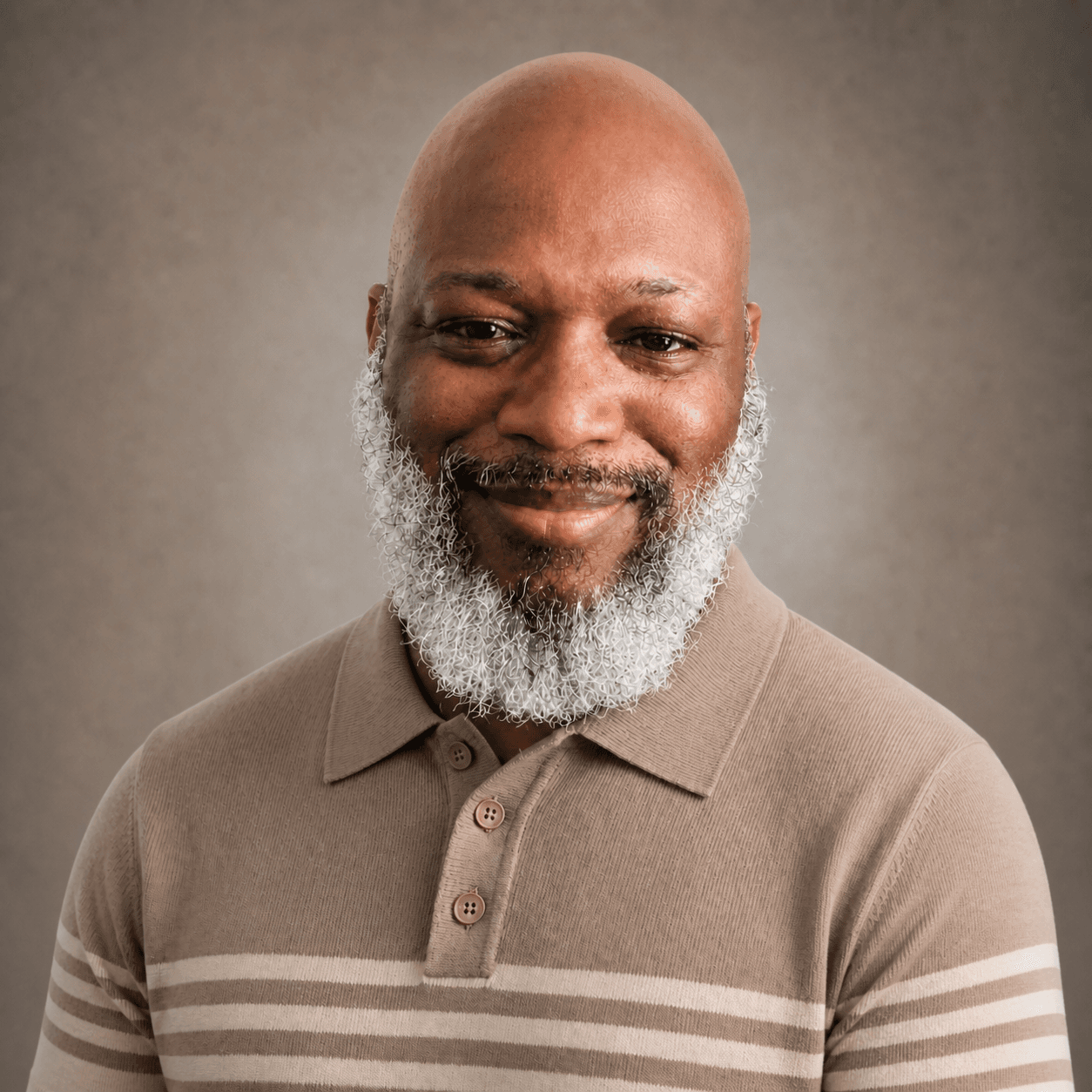 Keith J. Hutchinson, CodexCulture speaker